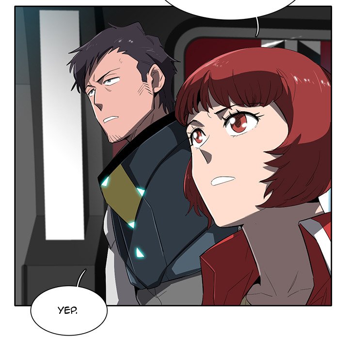 Read Stardust chapter 45 image 83 on Lezhin