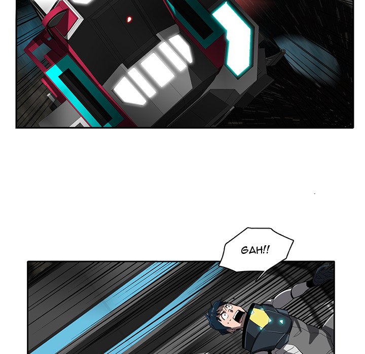 Read Stardust chapter 45 image 86 on Lezhin