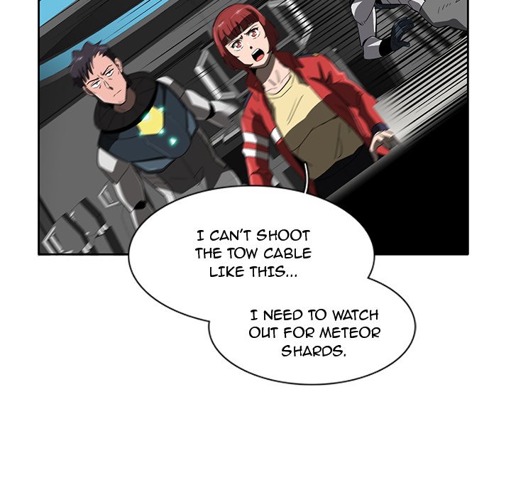 Read Stardust chapter 45 image 87 on Lezhin