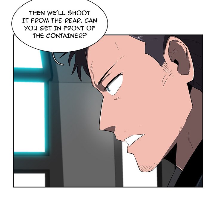 Read Stardust chapter 45 image 89 on Lezhin
