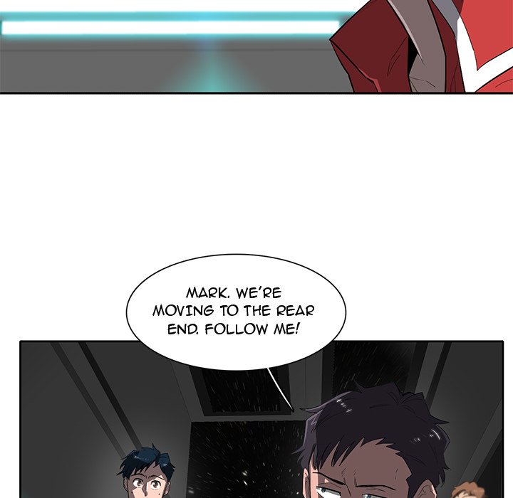 Read Stardust chapter 45 image 91 on Lezhin