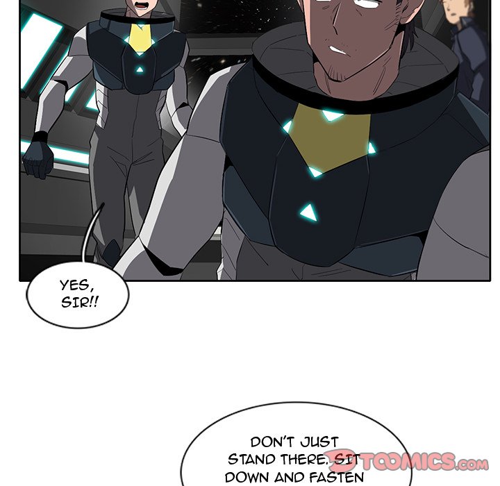 Read Stardust chapter 45 image 92 on Lezhin