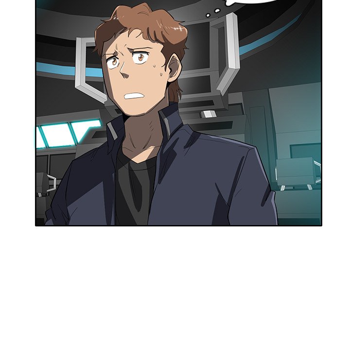 Read Stardust chapter 45 image 95 on Lezhin