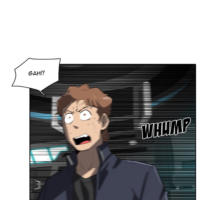 Read Stardust chapter 45 image 97 on Lezhin