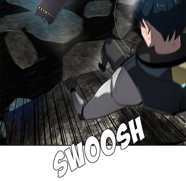 Read Stardust chapter 46 image 102 on Lezhin
