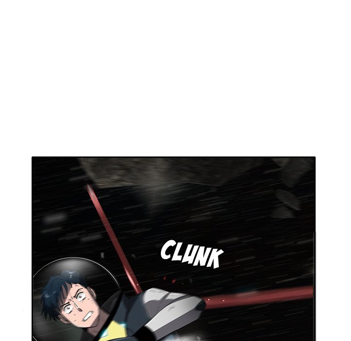 Read Stardust chapter 46 image 103 on Lezhin