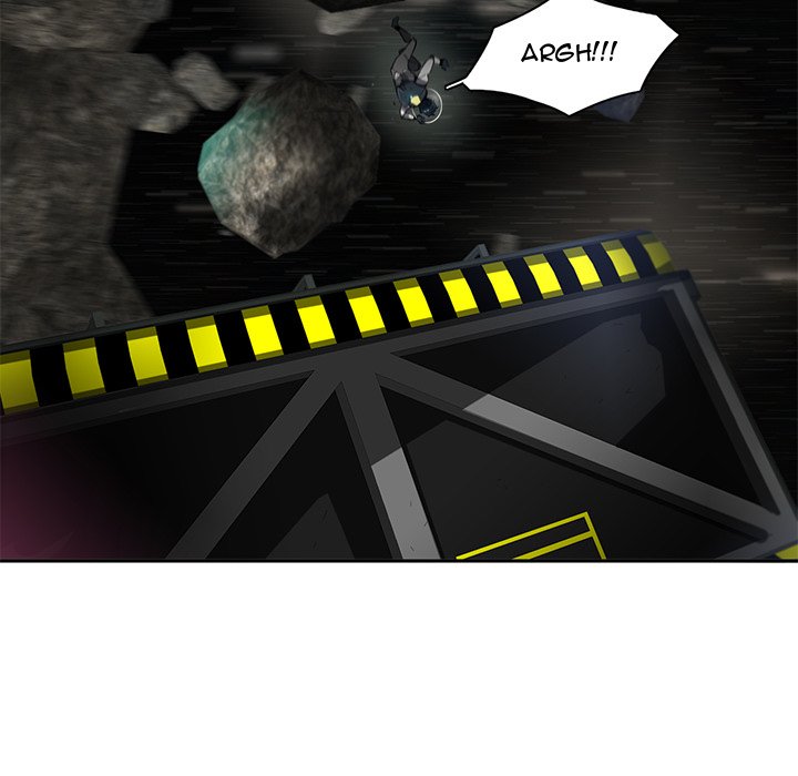Read Stardust chapter 46 image 105 on Lezhin