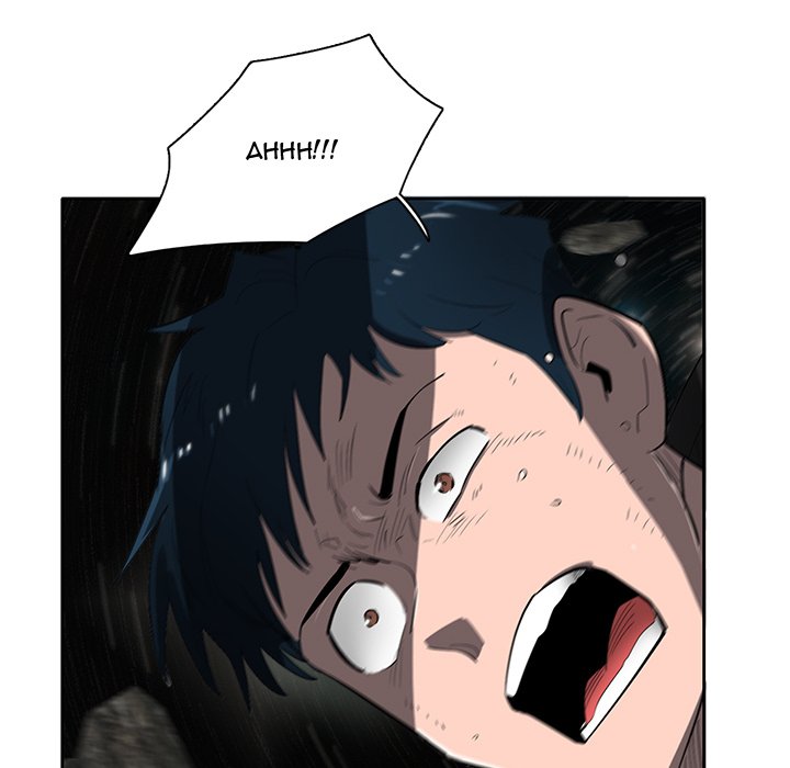 Read Stardust chapter 46 image 106 on Lezhin