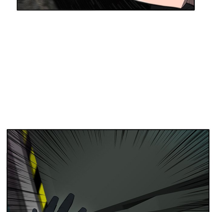 Read Stardust chapter 46 image 107 on Lezhin
