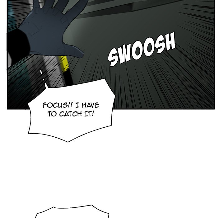 Read Stardust chapter 46 image 108 on Lezhin