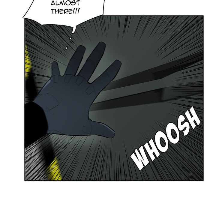 Read Stardust chapter 46 image 109 on Lezhin