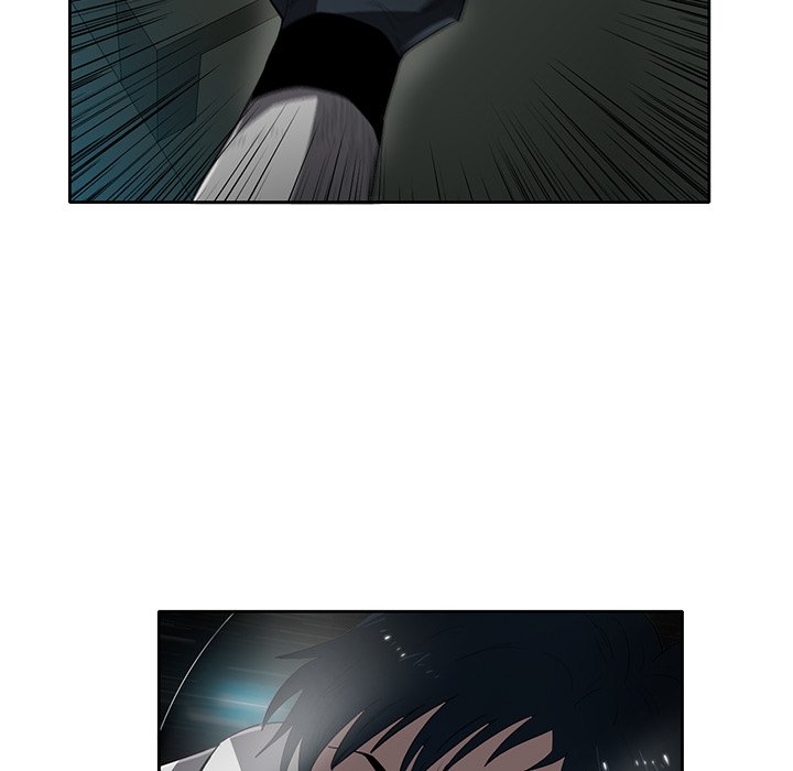 Read Stardust chapter 46 image 112 on Lezhin