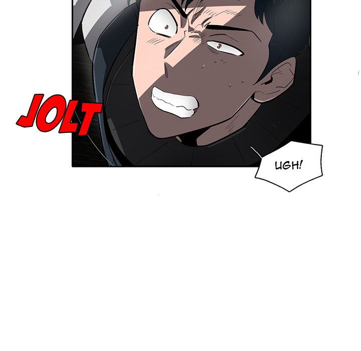 Read Stardust chapter 46 image 113 on Lezhin