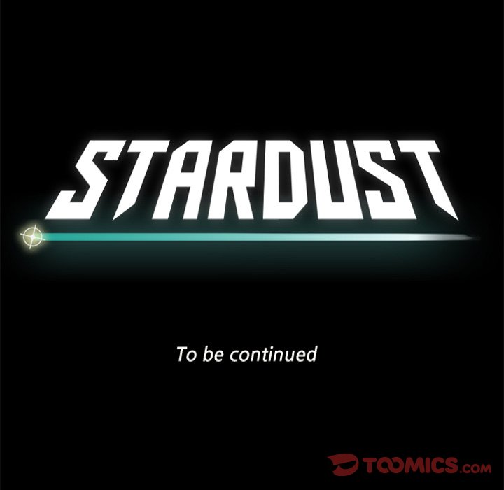 Read Stardust chapter 46 image 119 on Lezhin