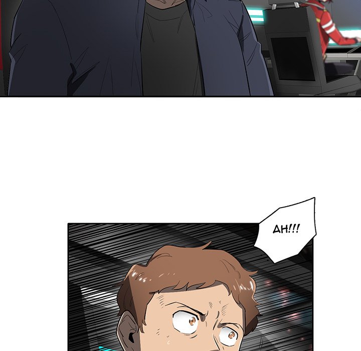 Read Stardust chapter 46 image 12 on Lezhin