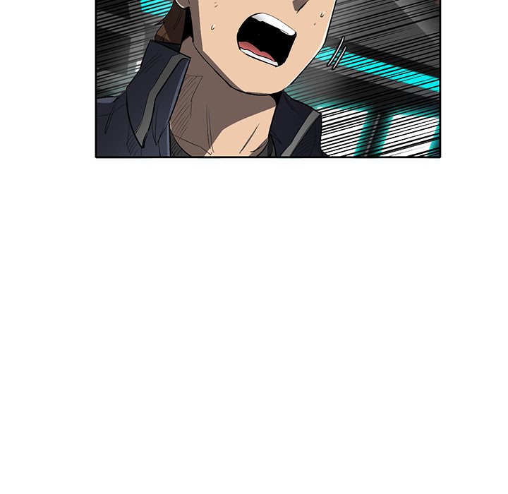 Read Stardust chapter 46 image 13 on Lezhin