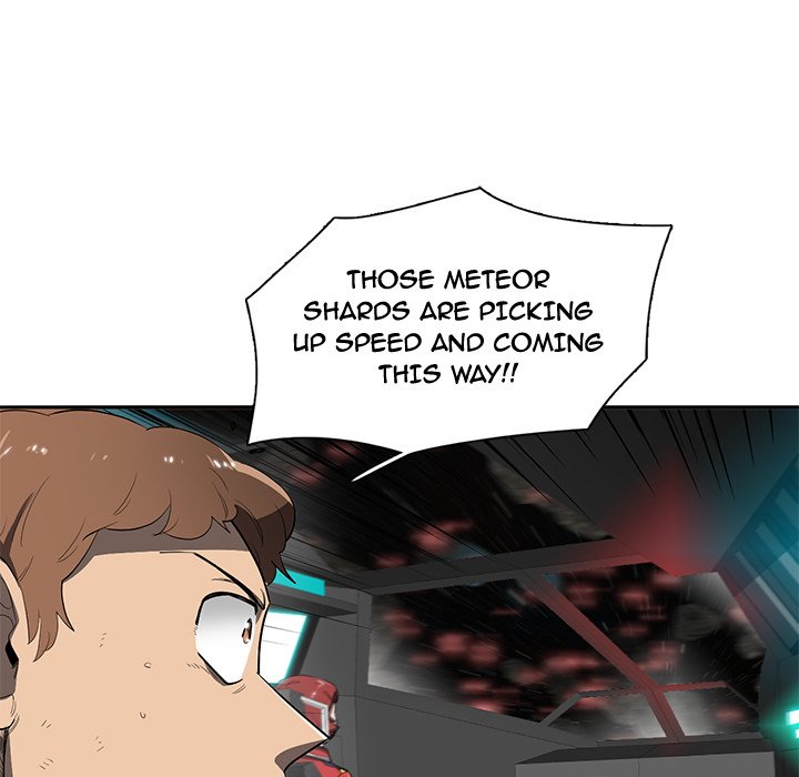 Read Stardust chapter 46 image 14 on Lezhin