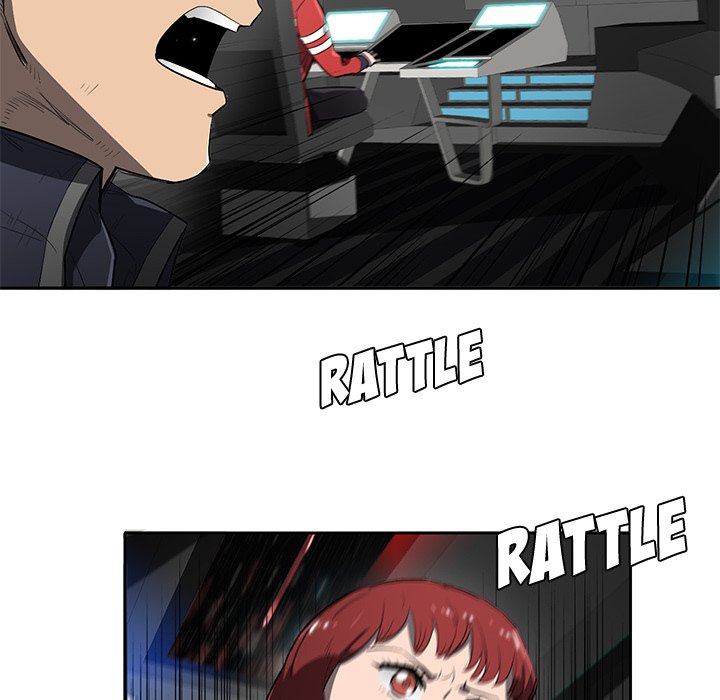 Read Stardust chapter 46 image 15 on Lezhin