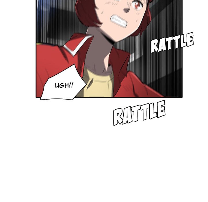 Read Stardust chapter 46 image 16 on Lezhin