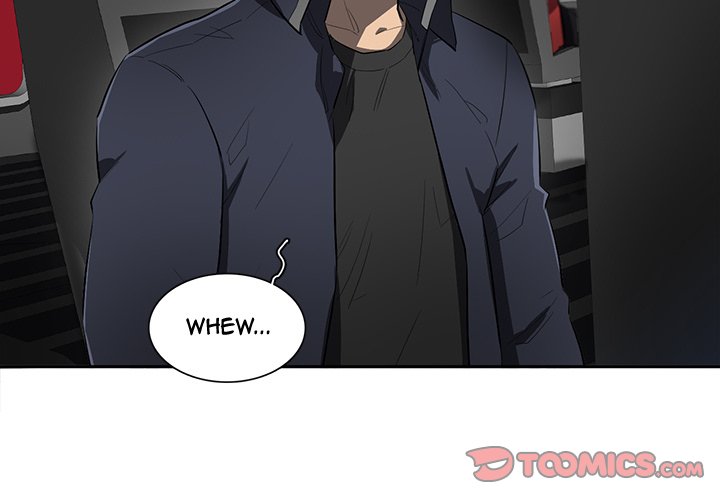 Read Stardust chapter 46 image 2 on Lezhin