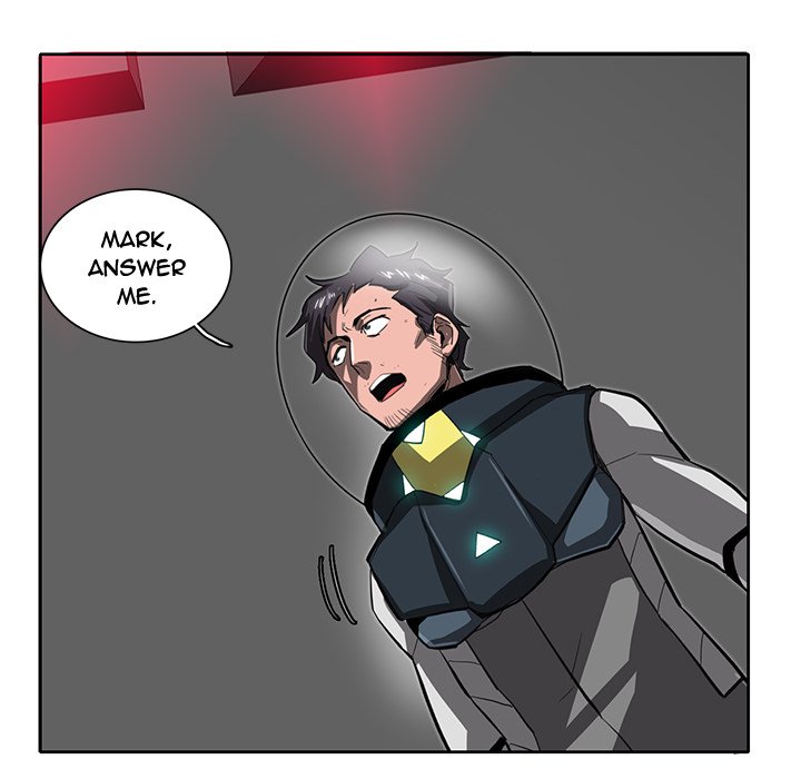 Read Stardust chapter 46 image 22 on Lezhin