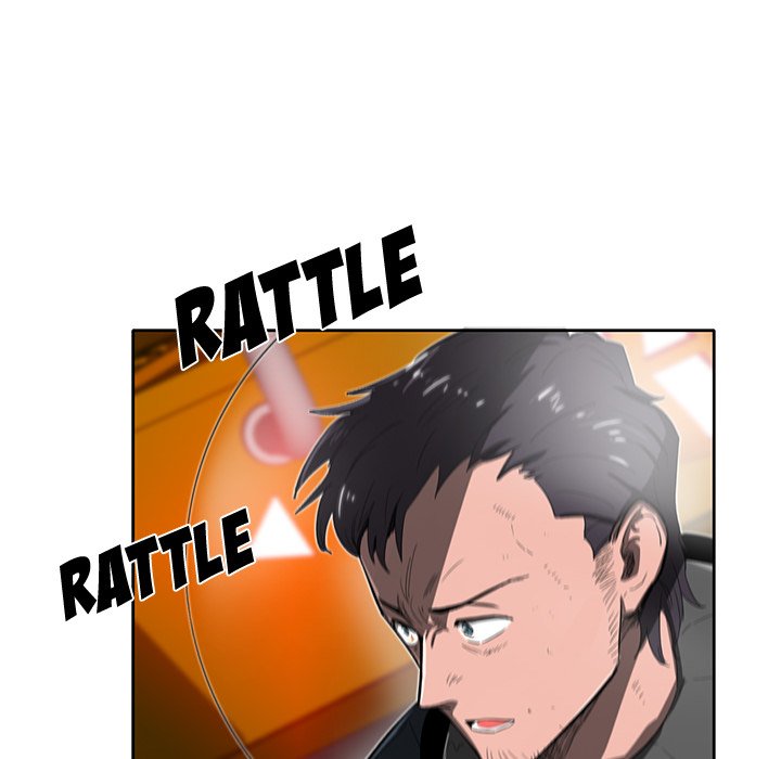 Read Stardust chapter 46 image 23 on Lezhin