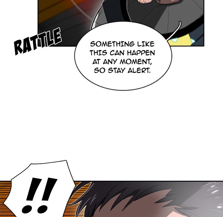 Read Stardust chapter 46 image 24 on Lezhin