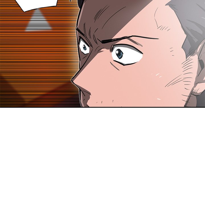Read Stardust chapter 46 image 25 on Lezhin