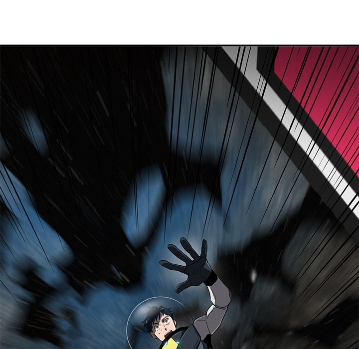 Read Stardust chapter 46 image 26 on Lezhin