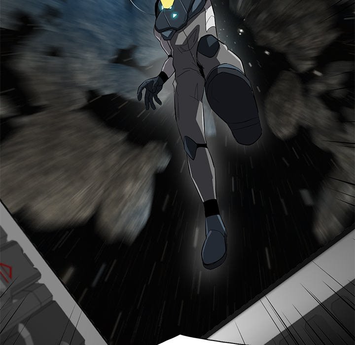 Read Stardust chapter 46 image 27 on Lezhin