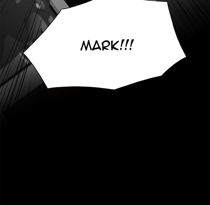 Read Stardust chapter 46 image 28 on Lezhin