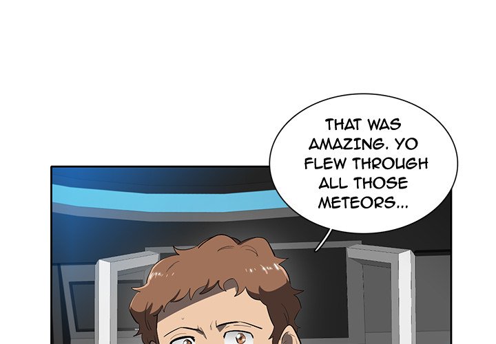 Read Stardust chapter 46 image 3 on Lezhin