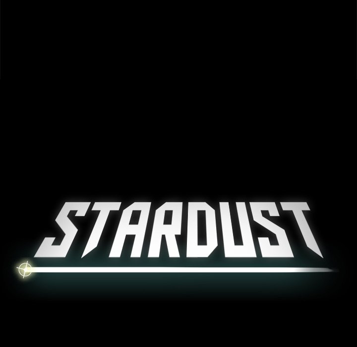 Read Stardust chapter 46 image 30 on Lezhin