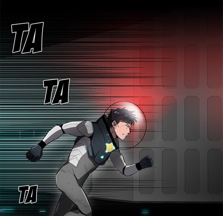 Read Stardust chapter 46 image 35 on Lezhin
