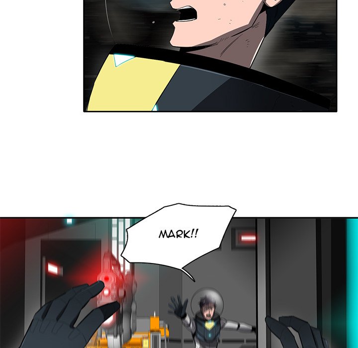Read Stardust chapter 46 image 39 on Lezhin