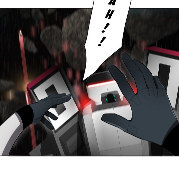 Read Stardust chapter 46 image 42 on Lezhin