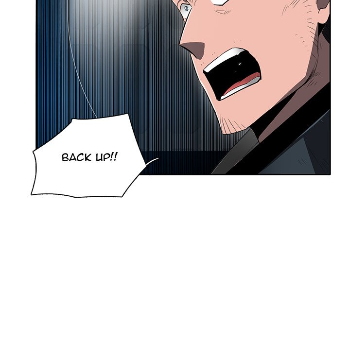 Read Stardust chapter 46 image 44 on Lezhin