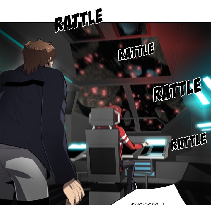 Read Stardust chapter 46 image 45 on Lezhin