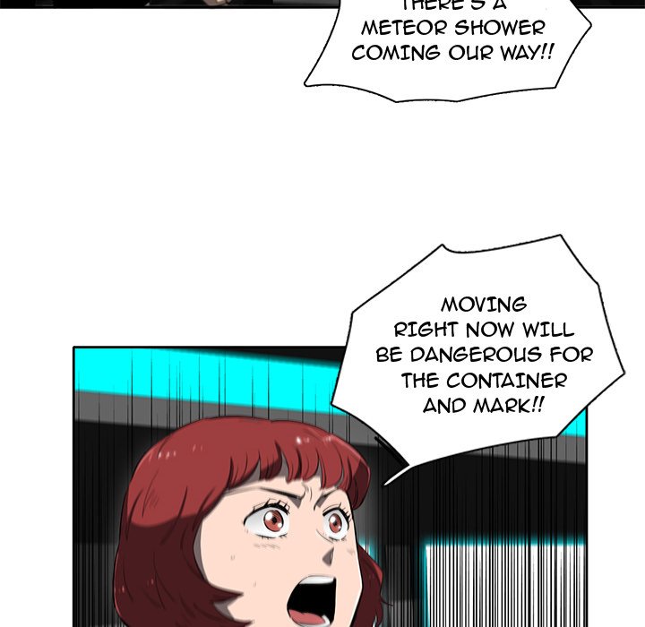 Read Stardust chapter 46 image 46 on Lezhin