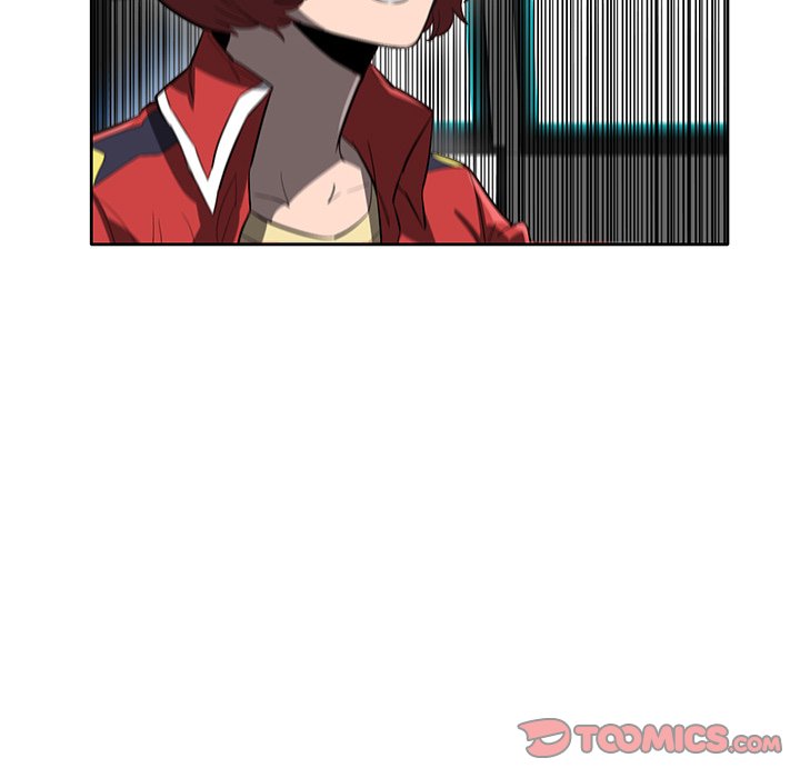 Read Stardust chapter 46 image 47 on Lezhin