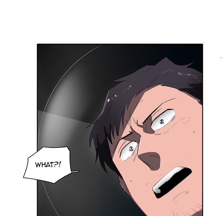 Read Stardust chapter 46 image 48 on Lezhin