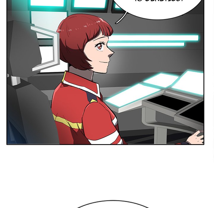 Read Stardust chapter 46 image 5 on Lezhin