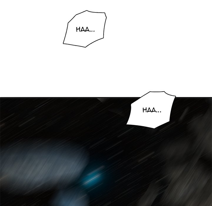 Read Stardust chapter 46 image 50 on Lezhin