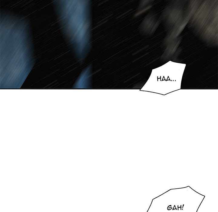 Read Stardust chapter 46 image 51 on Lezhin