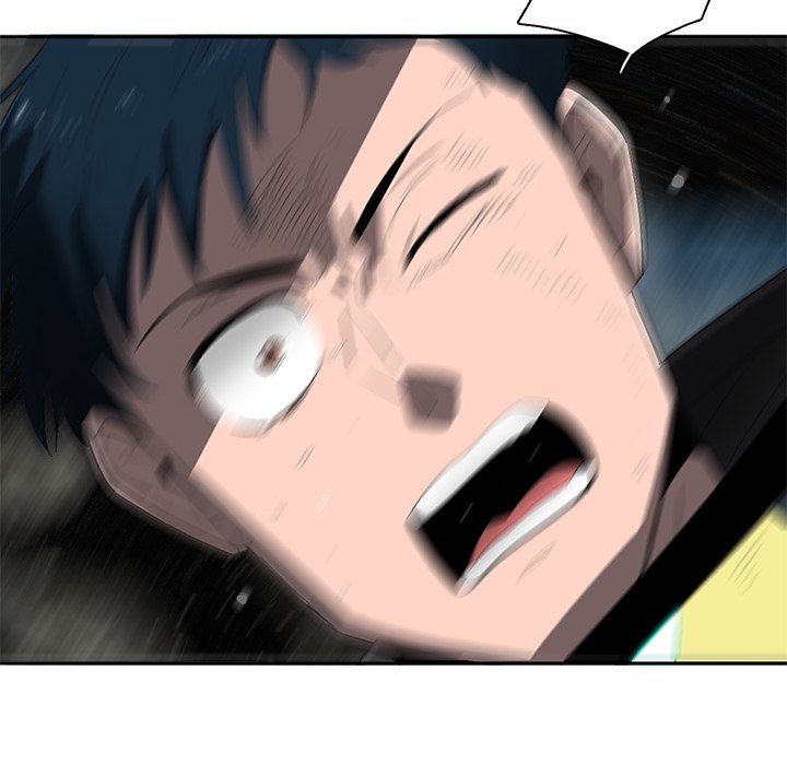 Read Stardust chapter 46 image 52 on Lezhin