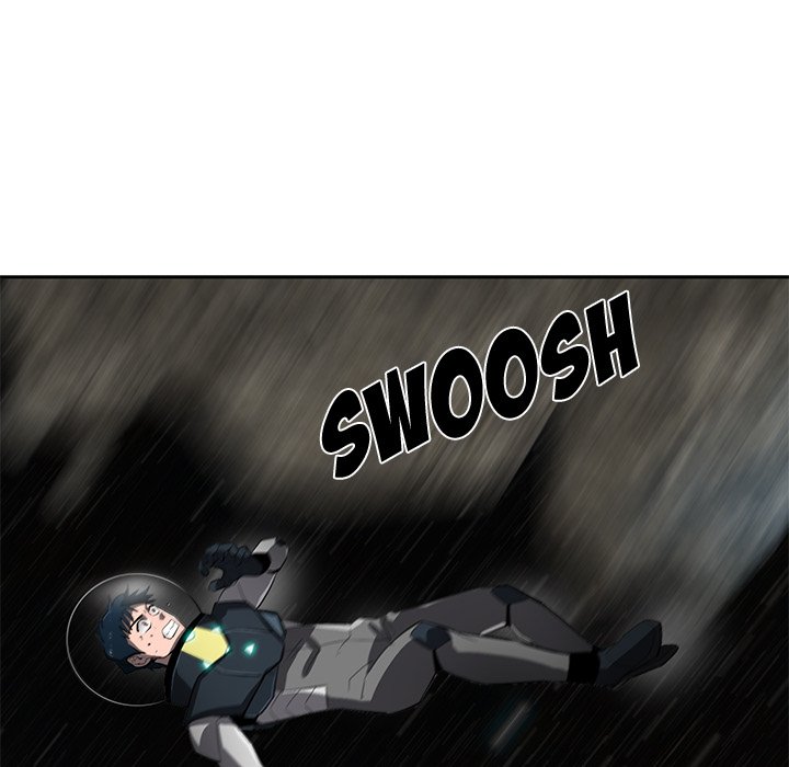Read Stardust chapter 46 image 53 on Lezhin