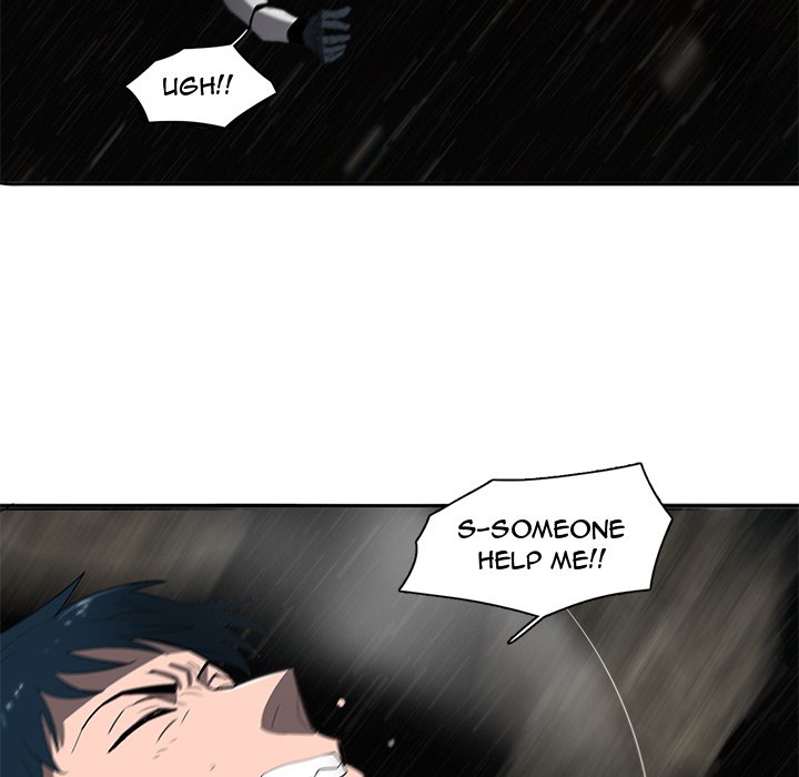 Read Stardust chapter 46 image 54 on Lezhin