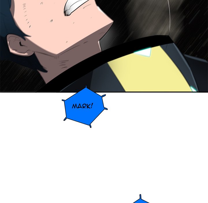 Read Stardust chapter 46 image 55 on Lezhin