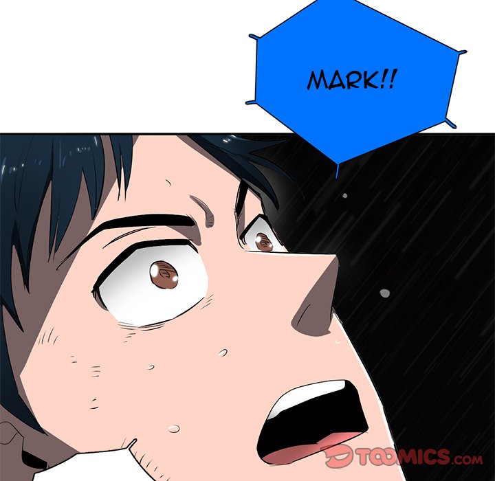 Read Stardust chapter 46 image 56 on Lezhin
