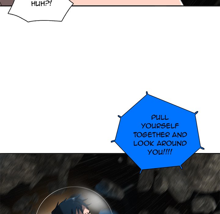 Read Stardust chapter 46 image 57 on Lezhin